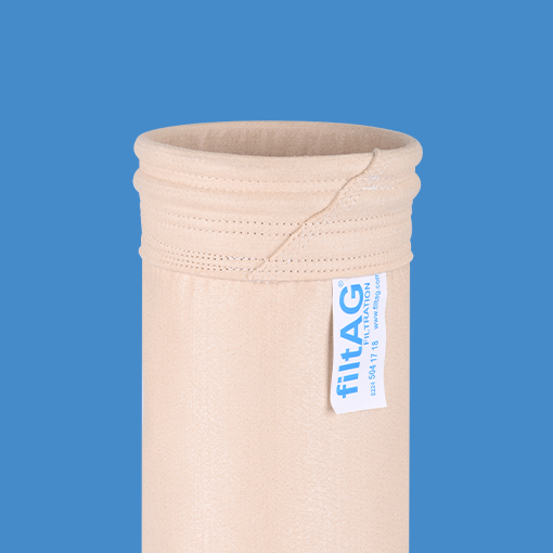 Çimento Fabrikasında Torba Seçimi